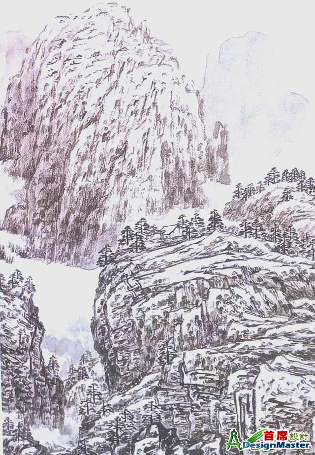 480fce8916c8d5a7357d19ddb37360c2.png