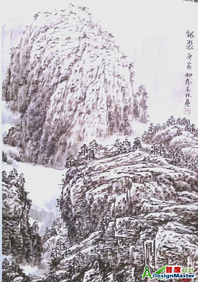 e89b05c06277b56cad4c5a9ff01f7b63.png