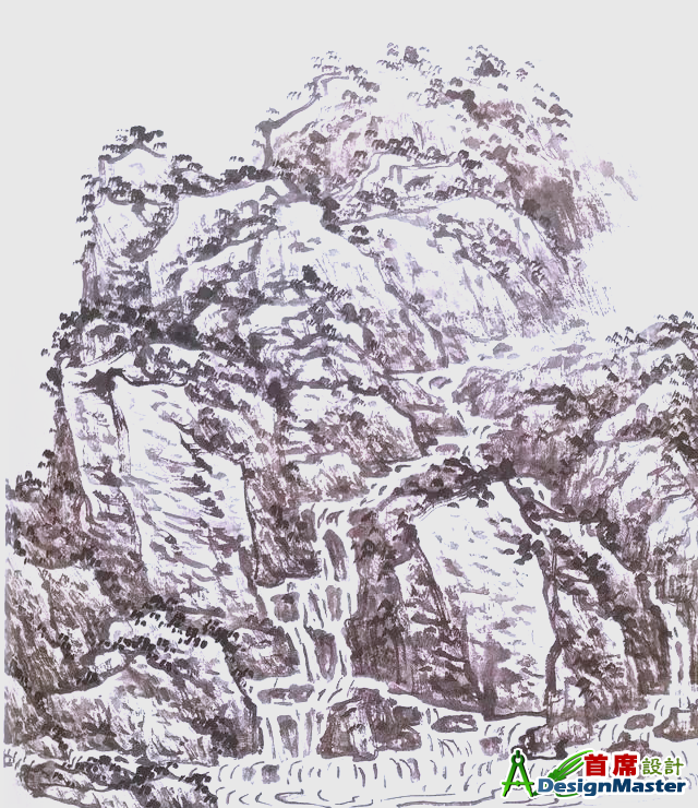 0aaf710e35c381ce2d1bcce04d98e478.png