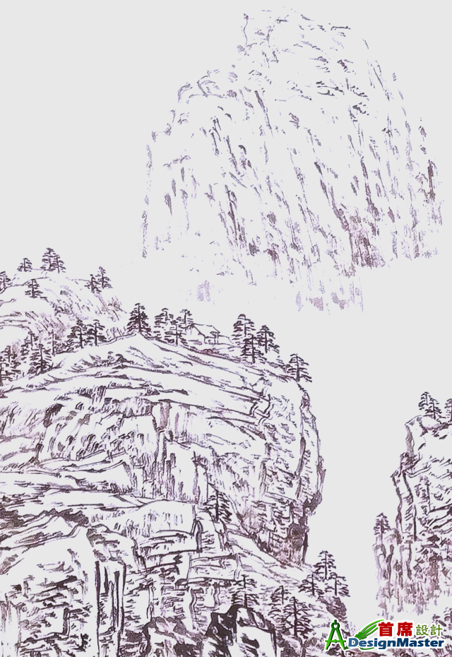 c5f3a768afedbf74cf3b6c6be5d0c9be.png