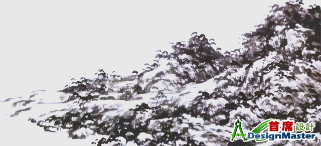 b284c0e2e3b2e09a667ea678e2bff1f7.png