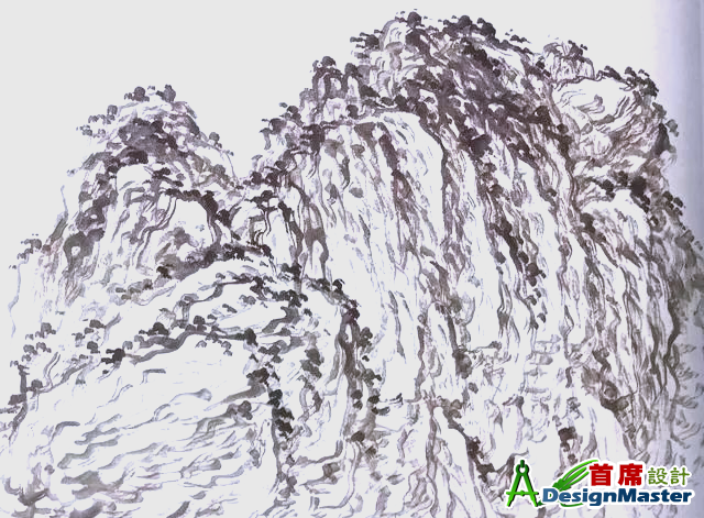 2cad1a029546495a9a8a32d9e82ea4b9.png