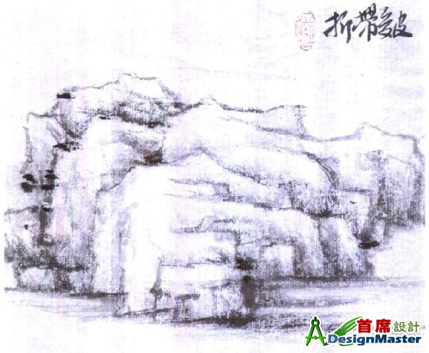 7a899e510fb30f241ee805f0abc39d49ac4b03b7.jpg
