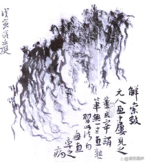 574e9258d109b3dec863765f93e9208b810a4c8d.jpg