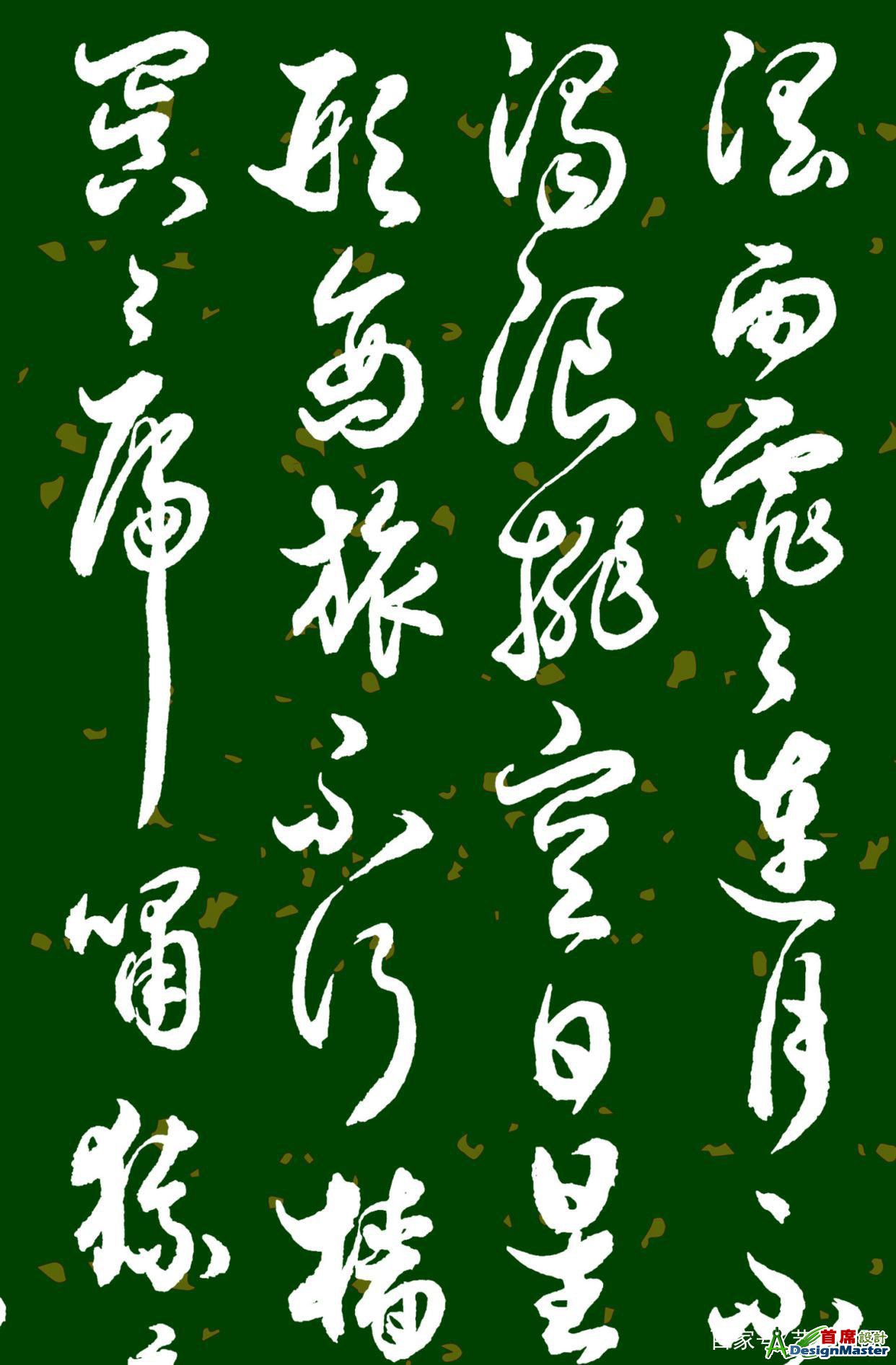 38dbb6fd5266d016952909457b62670f35fa3579.jpg