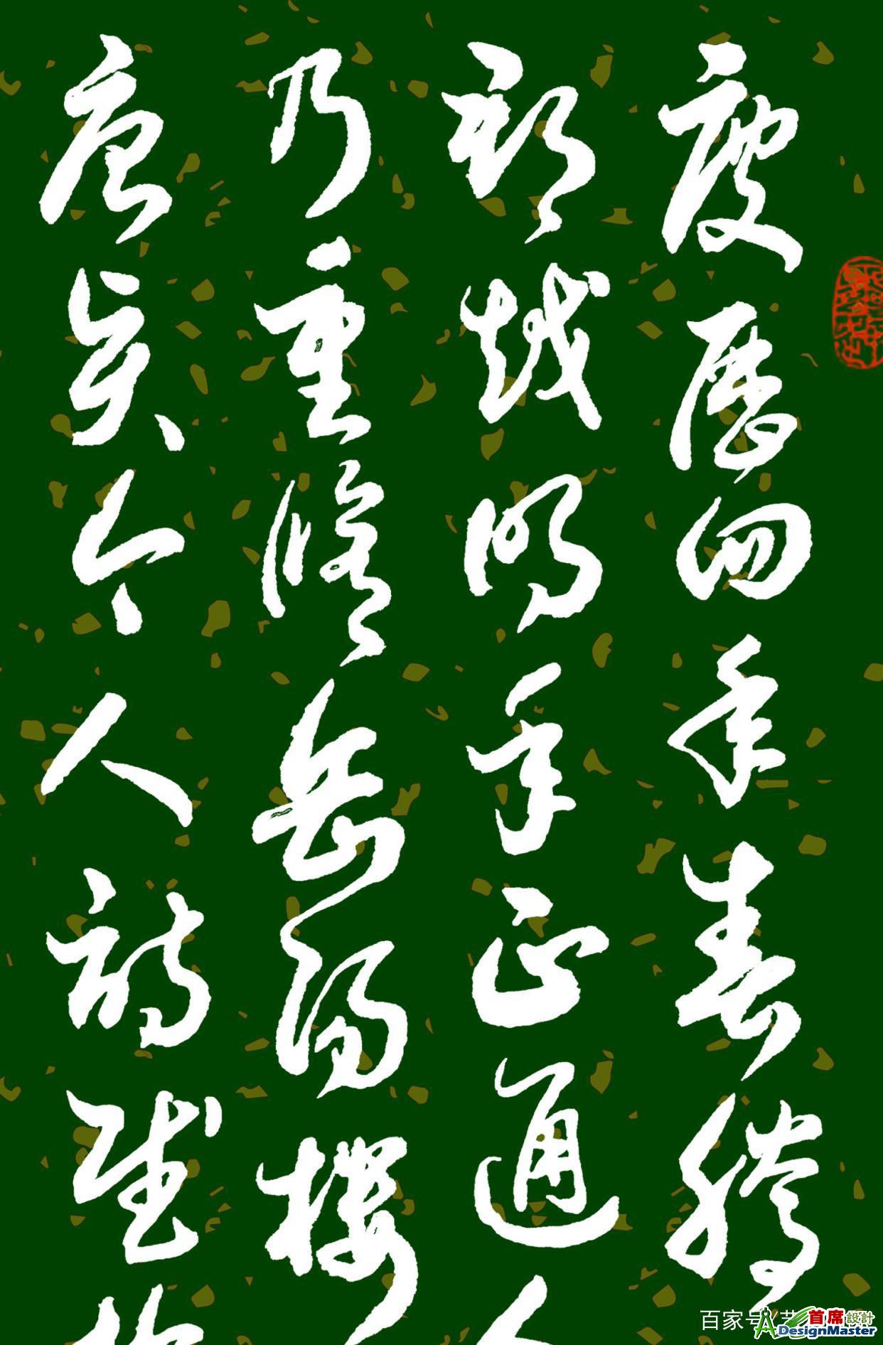 d000baa1cd11728b450ca3a23fb570c6c2fd2cda.jpg