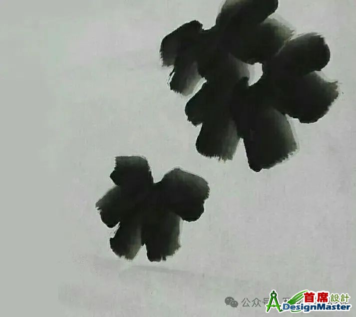 640?wx_fmt=jpeg&from=appmsg.jpg