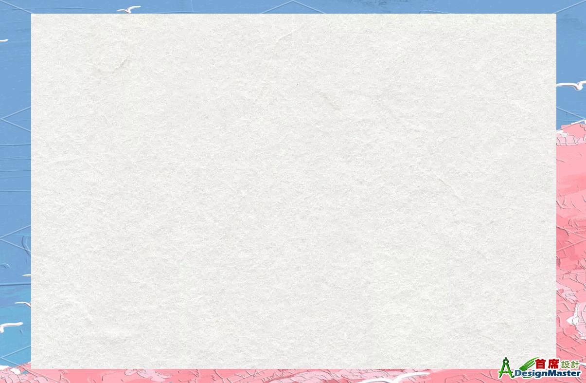 eac4b74543a9822668302e74bdea480e4b90eb6c.jpeg