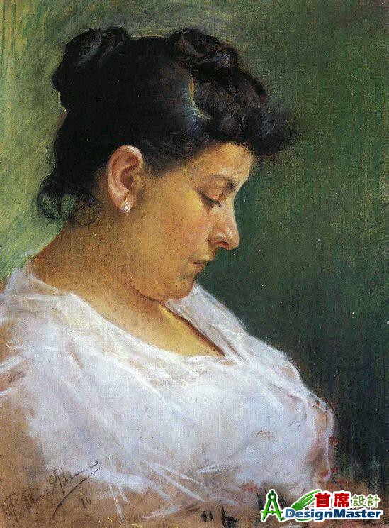 v2-04e2087b2dc8d99d9e835564addf3d2d_1440w.jpg