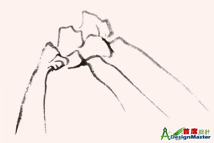 640?wx_fmt=jpeg&from=appmsg.jpg