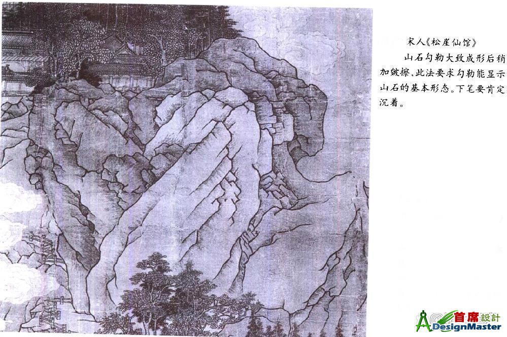 faedab64034f78f00c678b3bf5e4415fb1191ced.jpg