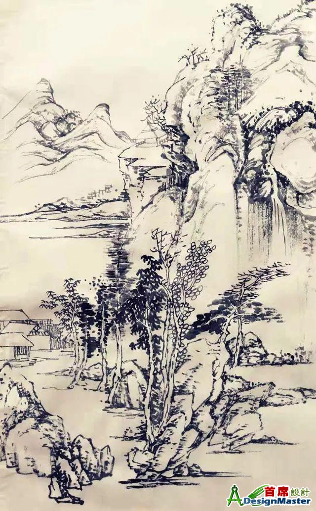 503d269759ee3d6d94305e0e4004e9244e4ade1e.jpg