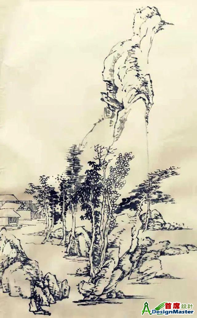 faf2b2119313b07ec3b1b02408c5152597dd8ca2.jpg