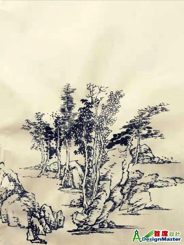 4b90f603738da97794a160ffb3437c1f8718e375.jpg