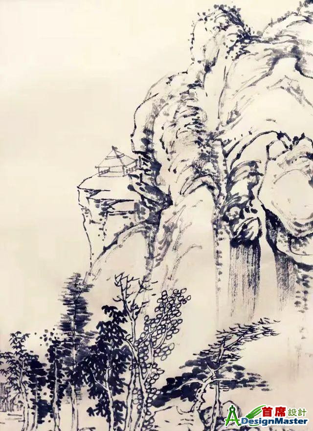 ca1349540923dd543f9a20b5d21b37d89d82481e.jpg