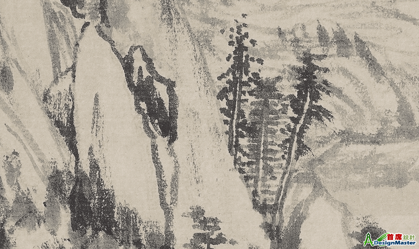 山腰2.png