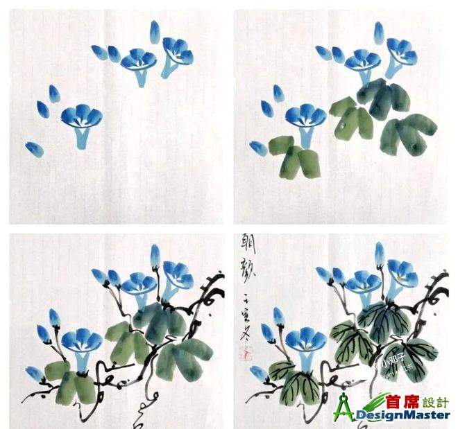 ?url=http%3A%2F%2Fdingyue.ws.126.net%2F2024%2F0908%2Faa6d9368j00sjgzsy0032d200u000s4g00g200f1.jpg