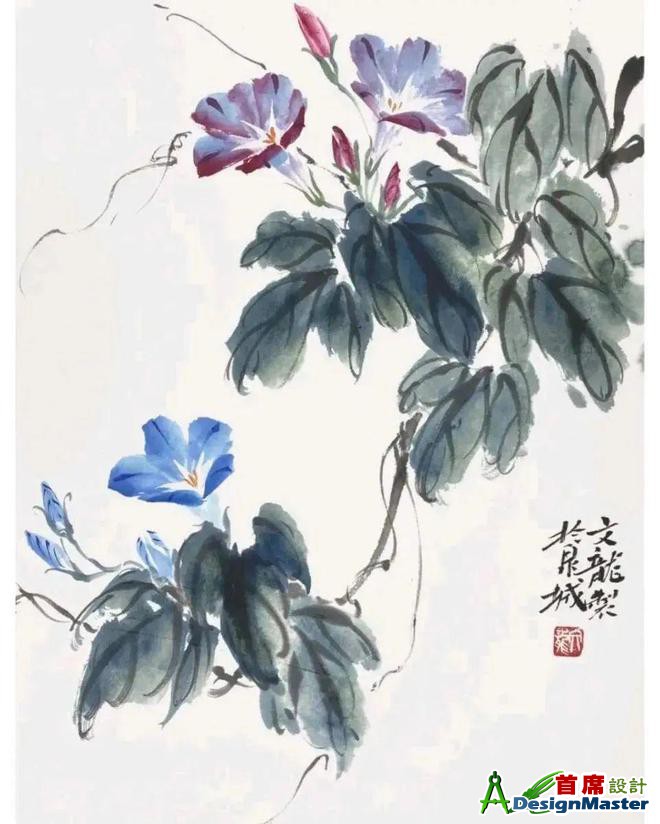 ?url=http%3A%2F%2Fdingyue.ws.126.net%2F2024%2F0908%2Faee85ac2j00sjgzt2002qd200qp00xbg00g200k1.jpg