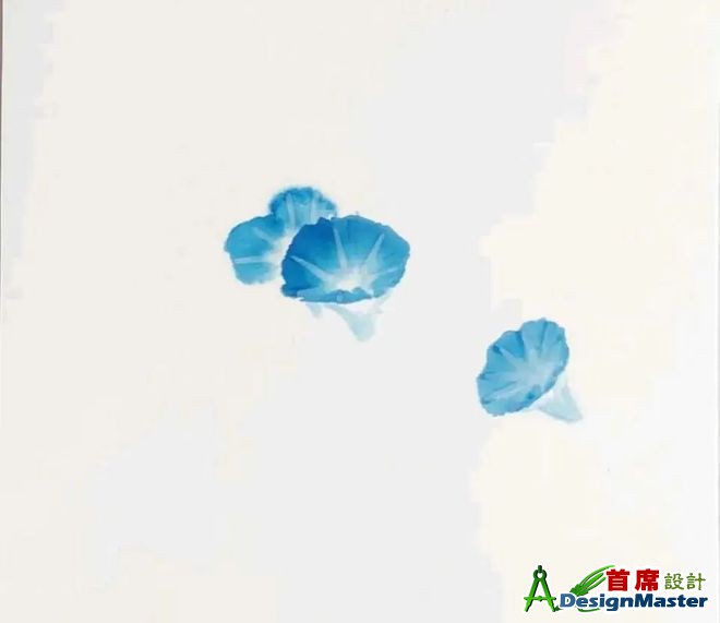 ?url=http%3A%2F%2Fdingyue.ws.126.net%2F2024%2F0908%2Fdb1e8ee6j00sjgzsw000hd200qp00n2g00g200dv.jpg