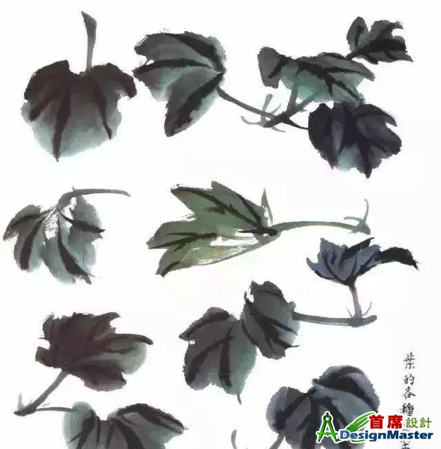 ?url=http%3A%2F%2Fdingyue.ws.126.net%2F2024%2F0908%2Fad909c67j00sjgzsv0015d200hs00i3g00g200gb.jpg