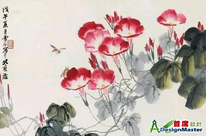 ?url=http%3A%2F%2Fdingyue.ws.126.net%2F2024%2F0908%2F5ff2e230j00sjgzt30018d200ja00crg00g200am.jpg