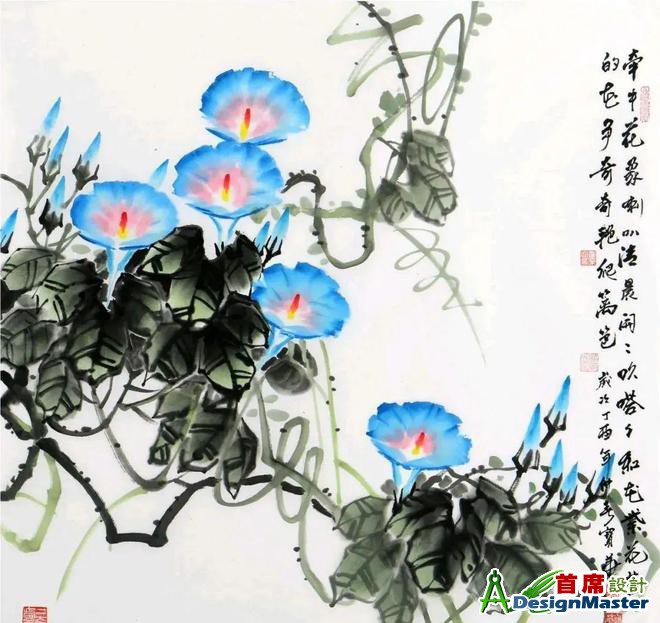 ?url=http%3A%2F%2Fdingyue.ws.126.net%2F2024%2F0908%2F7441e706j00sjgzt1003td200u000sbg00g200f5.jpg