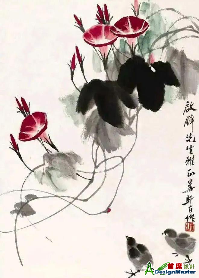 ?url=http%3A%2F%2Fdingyue.ws.126.net%2F2024%2F0908%2Fe966fd41j00sjgzt1001wd200jg00r6g00g200mf.jpg