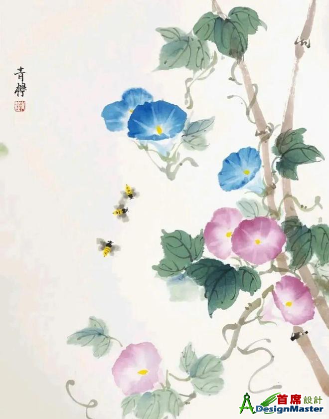 ?url=http%3A%2F%2Fdingyue.ws.126.net%2F2024%2F0908%2Fed2838b1j00sjgzsx0025d200qp00xzg00g200kf.jpg