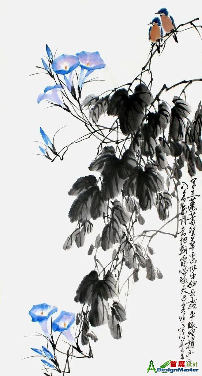 ?url=http%3A%2F%2Fdingyue.ws.126.net%2F2024%2F0908%2Fd653008ej00sjgzt0003kd200jg0108g00g200tw.jpg