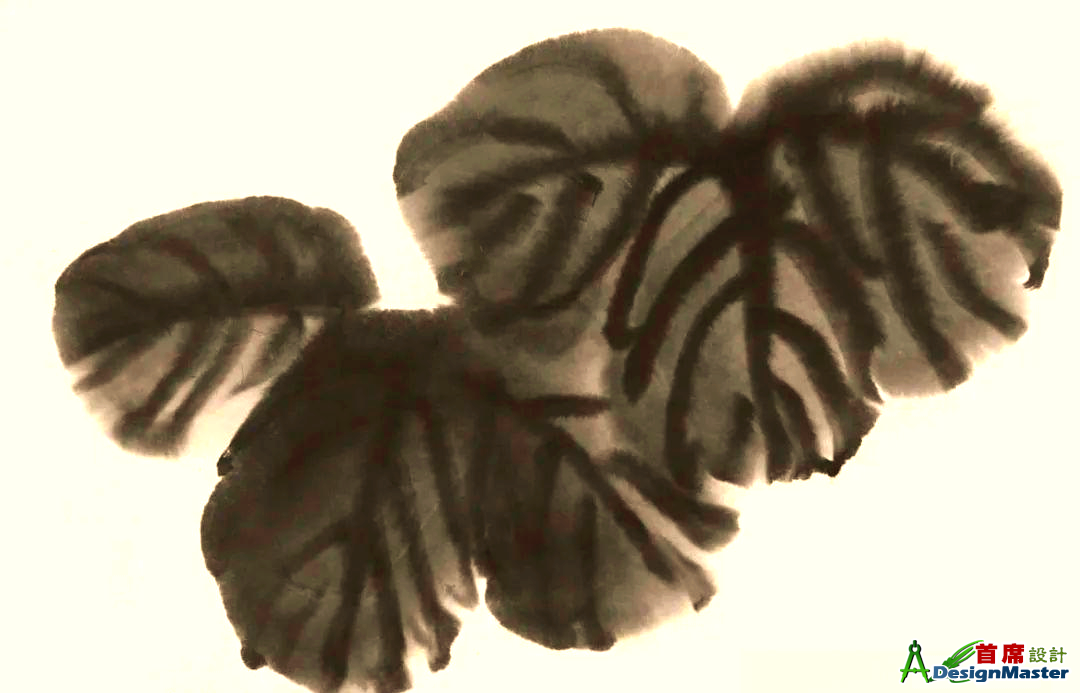 56410386c9f68c291ee1f178002b9eee.png