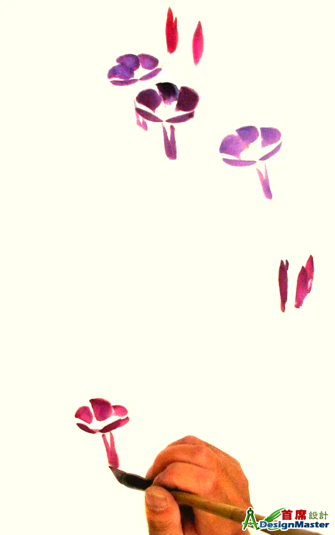 e65cc60bffbbba43b183cfab9d809a61.png