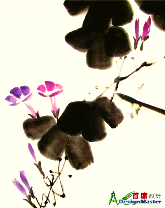 2e8d87f850b459bf9108f3f7bc843ffe.png