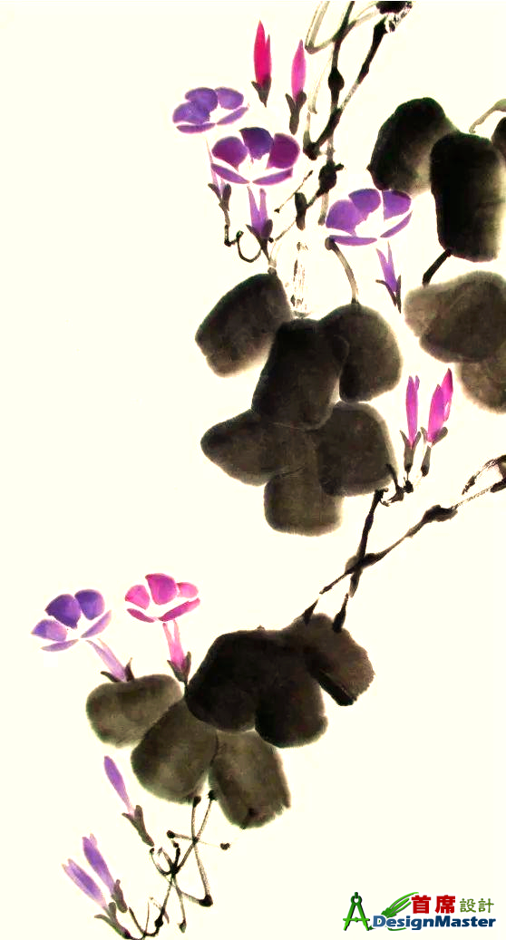 3ae11b6384f4acab1512caa6e56ec342.png
