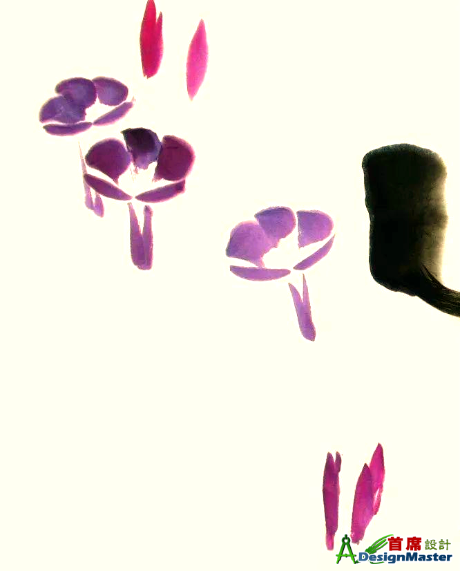 12d89eb4065da72c4b4ebd55b08a3e95.png