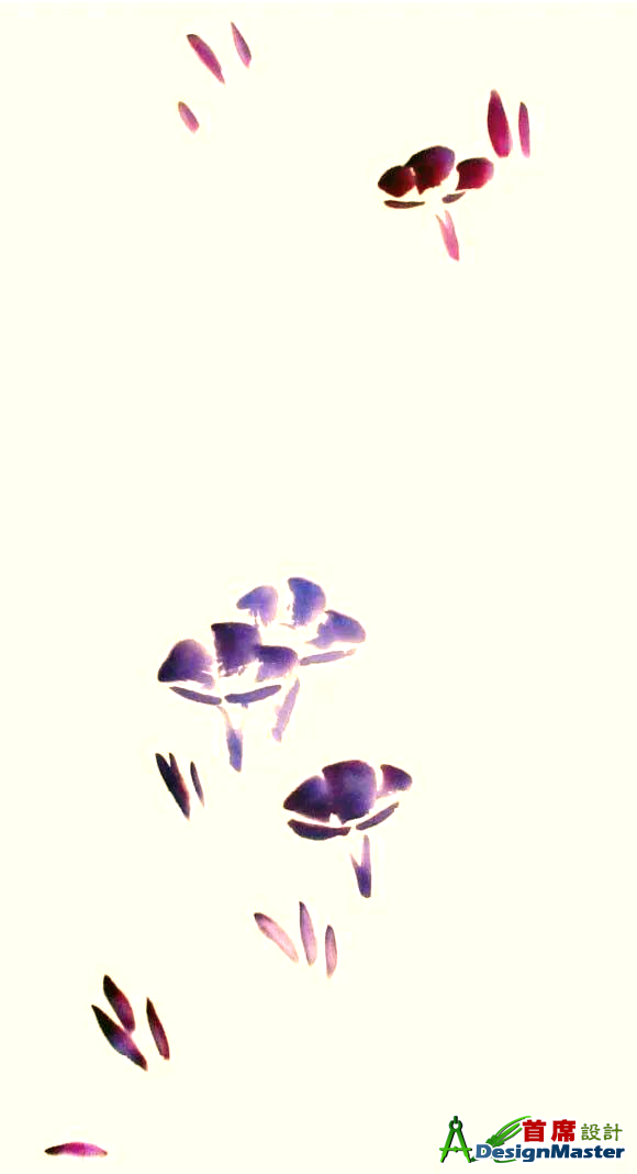 166df66d7d380eeceaec49d94ad6b494.png