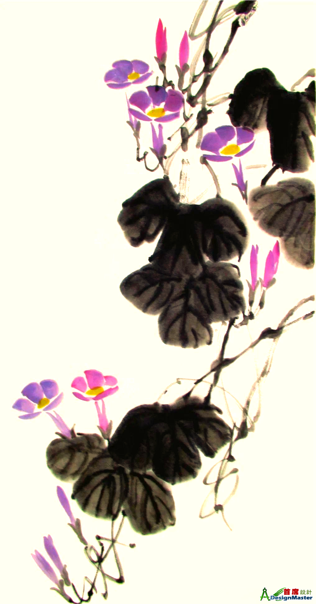 e38773fb21dfccf139fe9adba81b1e32.png