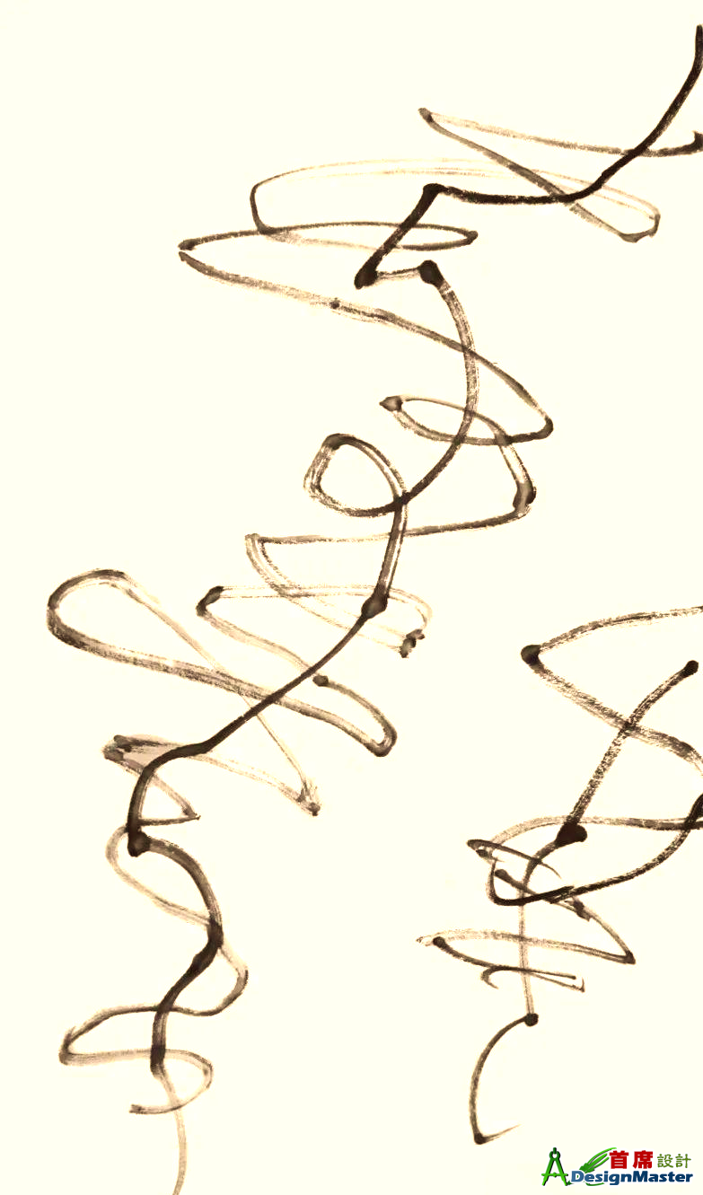 ffac780e92c96e8cebc7077fb5283a2a.png