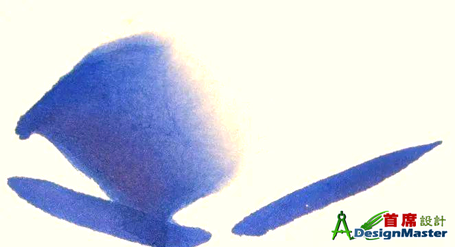 5ddc8d050cdc6395a687e2d9add4de3c.png