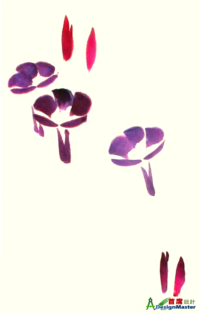 95573492d76a375d6b66e5d2fd0b67d4.png
