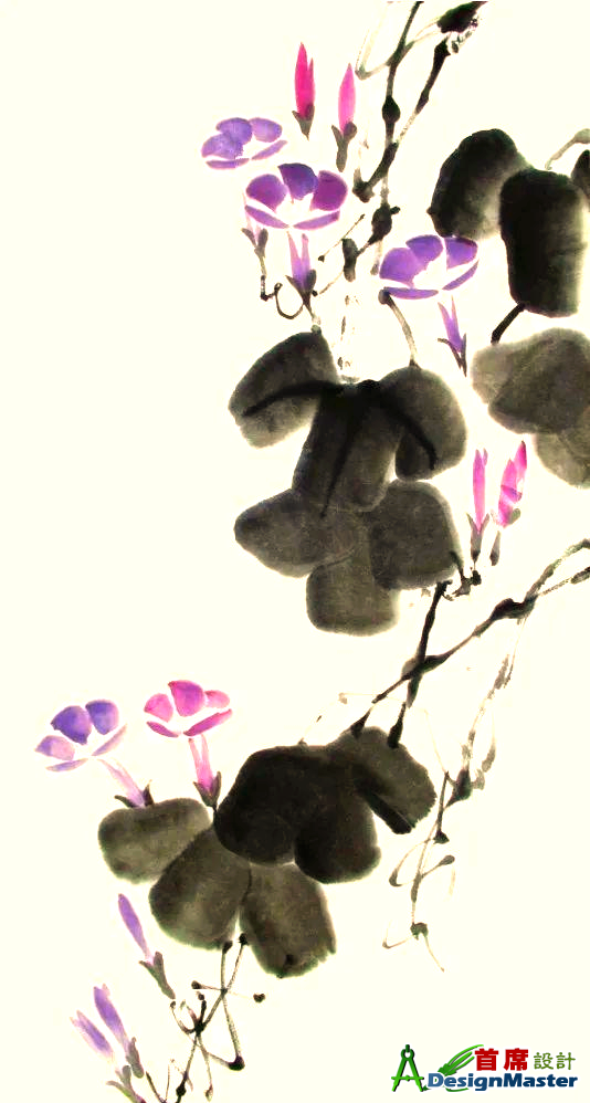 8db913033ed9f09cde15699c719f962a.png