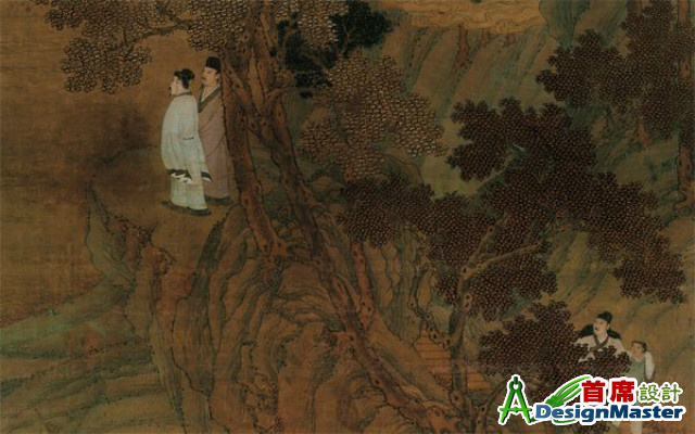 3ac79f3df8dcd10051ca10001527d314b8122fea.jpg