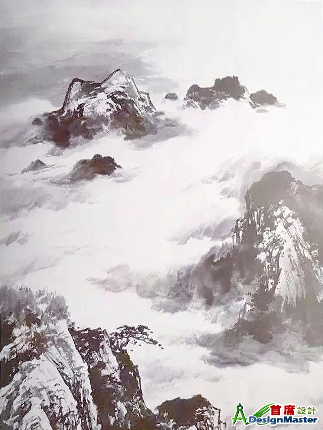 3812b31bb051f819852042ce3d89e7e22f73e7fe.jpg