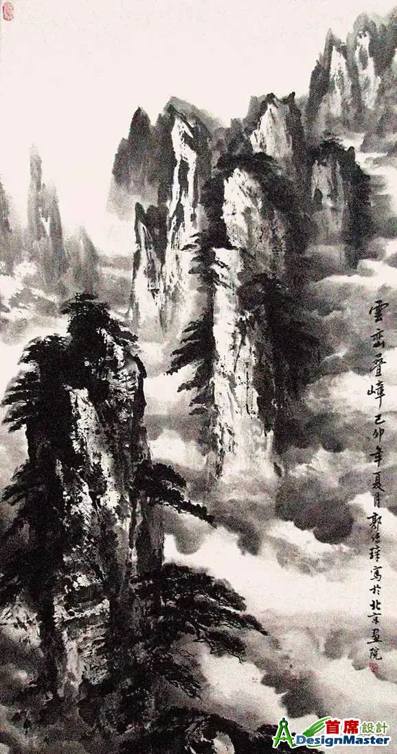 watermark,bucket_baidu-rmb-video-cover-1,image_YmpoL25ld3MvNjUzZjZkMjRlMDJiNjdjZWU1NzEzODg0MDNhYTQ0YzQucG5n,type_RlpMYW5UaW5nSGVpU01HQg==,w_15,text_QOiTnem5sOS5pumZog==,size_15,x_12,y_12,interval_2,color_FFFFFF,effect_softoutline,shc_000000,blr_2,align_1.