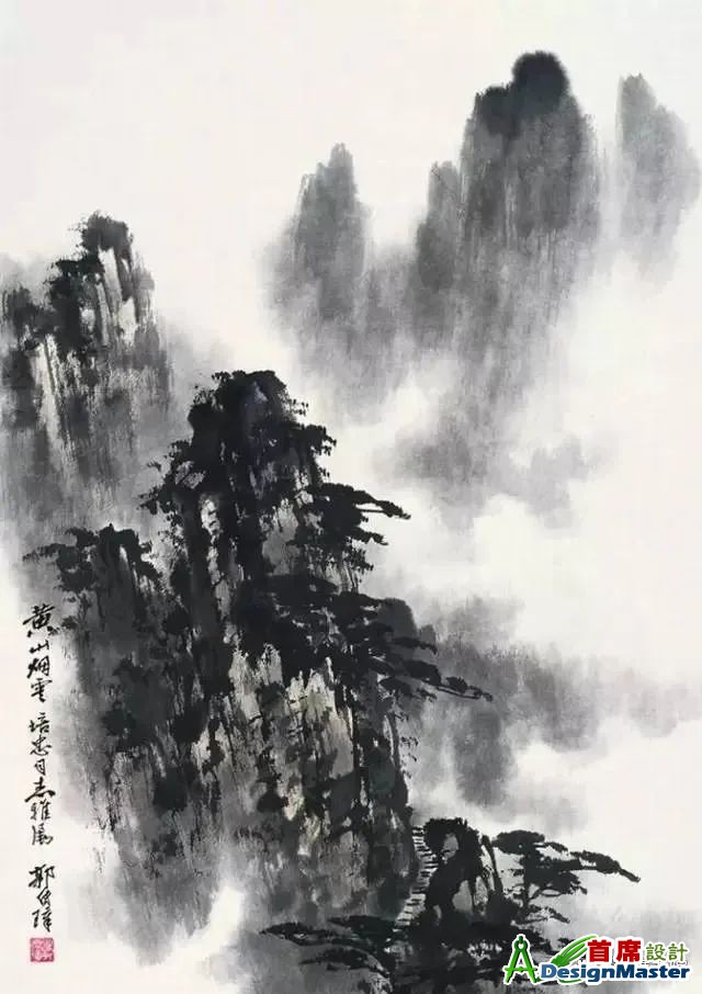 watermark,bucket_baidu-rmb-video-cover-1,image_YmpoL25ld3MvNjUzZjZkMjRlMDJiNjdjZWU1NzEzODg0MDNhYTQ0YzQucG5n,type_RlpMYW5UaW5nSGVpU01HQg==,w_17,text_QOiTnem5sOS5pumZog==,size_17,x_13,y_13,interval_2,color_FFFFFF,effect_softoutline,shc_000000,blr_2,align_1.