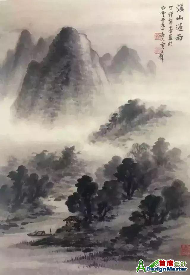 359b033b5bb5c9ea7210804ec686910f38f3b38e.jpg