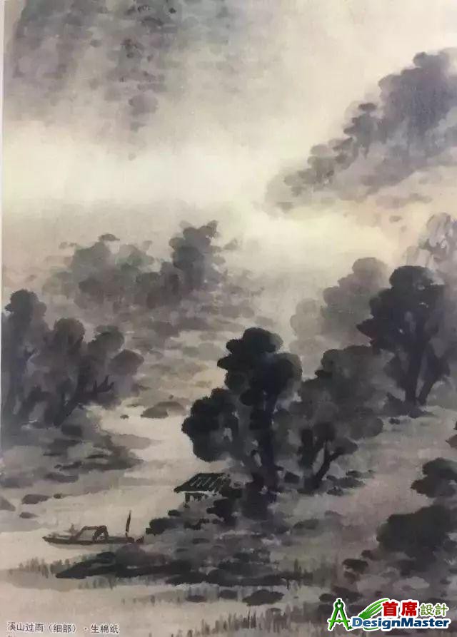 1e30e924b899a901b7d1863a0e2a2d740308f521.jpg