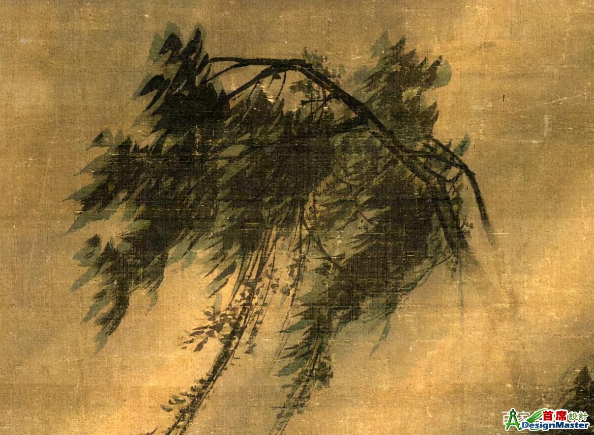 1ad5ad6eddc451da0116a59d6376b561d1163273.jpg