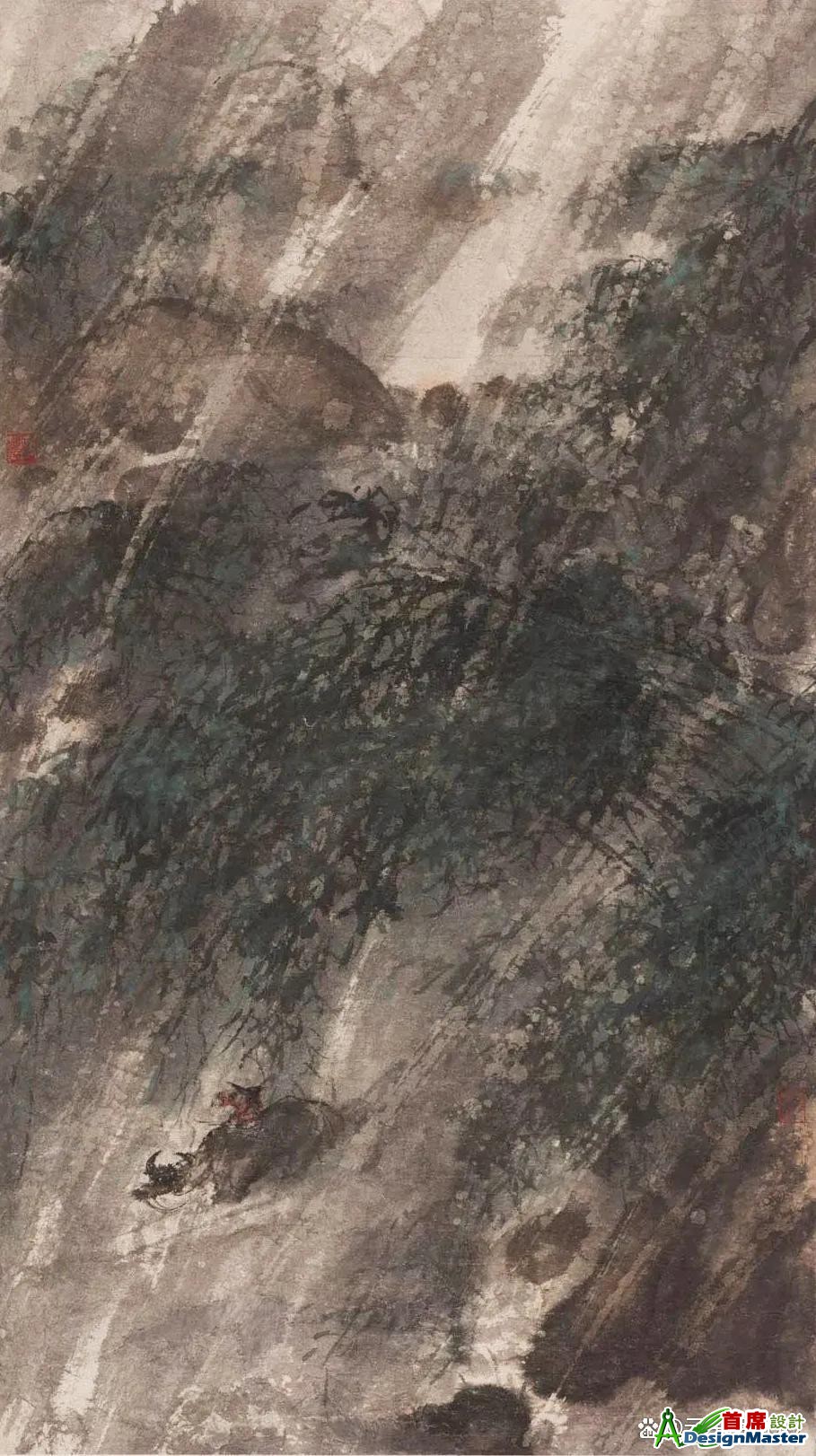 34fae6cd7b899e515aa6b976c98e9638c8950d58.jpg