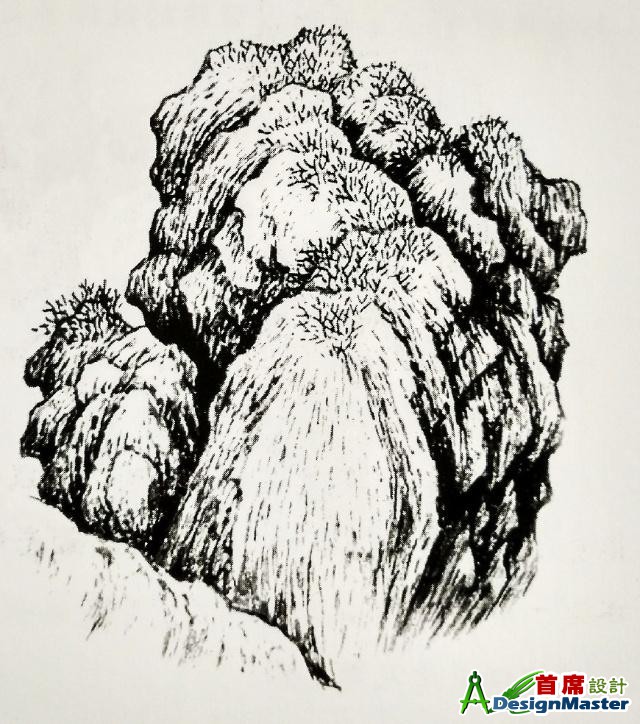 app=49&f=JPEG&fm=173&fmt=auto&u=3764918795%2C2152575602?w=640&h=724&s=AD0EED5F59F2F7FD0B04E55A0100F0F1.jpg