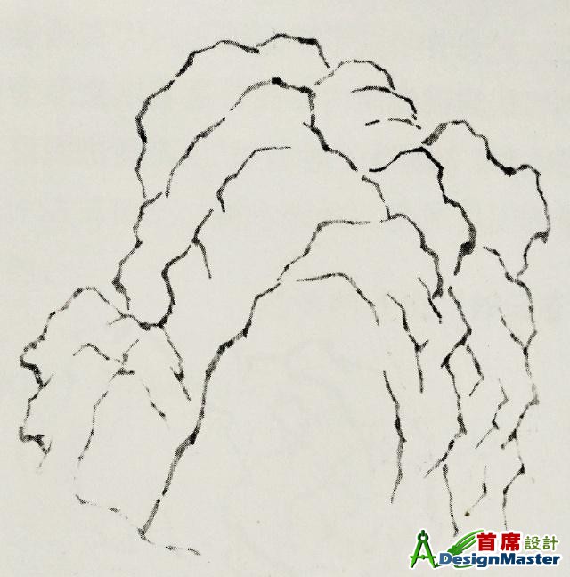 app=49&f=JPEG&fm=173&fmt=auto&u=3968213941%2C2442918456?w=640&h=648&s=95B86F7FCBB3CDCC1855F4DA0000A030.jpg